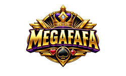 LOGO mantap slot online